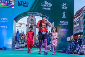 BIB: 5146
                            <button type="button" onclick="openModal(21794626)" class="btn btn-primary btn-sm float-right btn-popup" data-toggle="modal" data-target=".modal-high-quality">
                        <i class="fas fa-shopping-cart"></i> Add to Cart
                    </button>
                                            <button type="button" onclick="isThisMe(21794626, true)" class="btn btn-success btn-sm float-right btn-popup btn-isme hidden" data-toggle="tooltip" data-placement="bottom" title="นี่คือรูปของคุณใช่ไหม คลิกที่นี่เพื่อเอาเข้าอัลบั้ม">
                        <i class="fas fa-plus"></i> Add to album
                    </button>
                    <button type="button" onclick="isThisMe(21794626, false)" class="btn btn-warning btn-sm float-right btn-popup btn-isnotme hidden">
                        <i class="fas fa-ban"></i> Remove from album
                    </button>